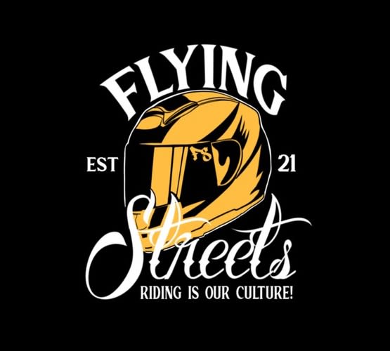 design outstanding fashion logo with express delivery