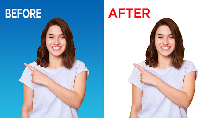 Remove Background Video Animation In Photoshop By Amjadchinioti Fiverr Remove Background Video Animation In Photoshop By Amjadchinioti Fiverr