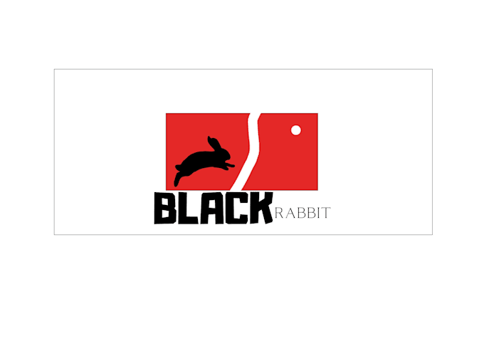 do professional minimalist logo for you
