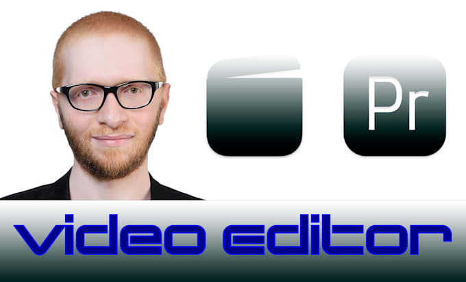 edit your podcast video in 24 hours