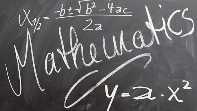 help you in calculus and mathematics