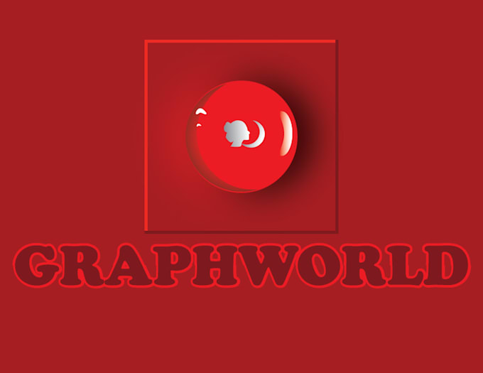 design fascinating logo within 24 hours