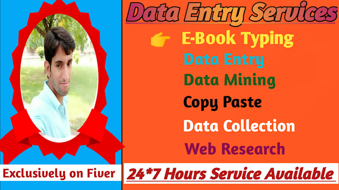 do ebook typing in english and hindi