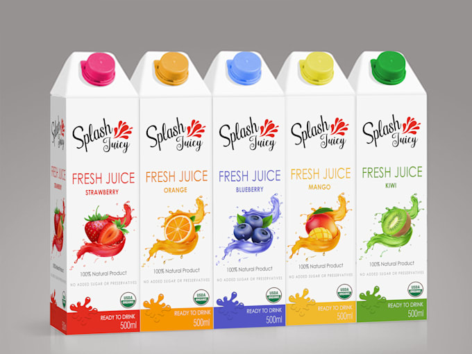 package designing, logo designing