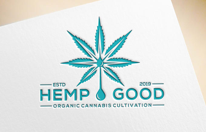 Design Creative Logo For Your Website Business