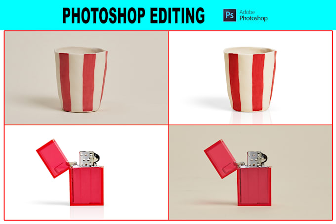 do remove background, cut out images, deepetch images
