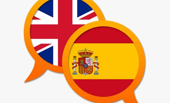 fastest translation english to spanish language
