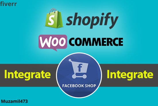 do shopify product listing and searching expert for you