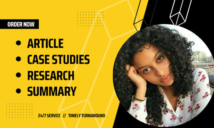 write quality case studies, articles and essays in apa, mla