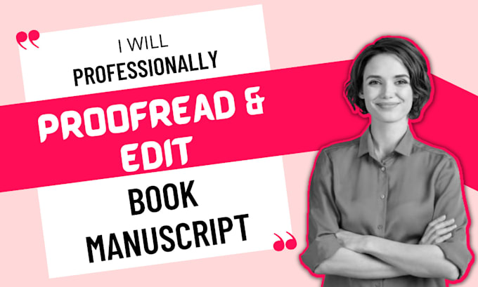 professionally edit and proofread your romance and erotica books