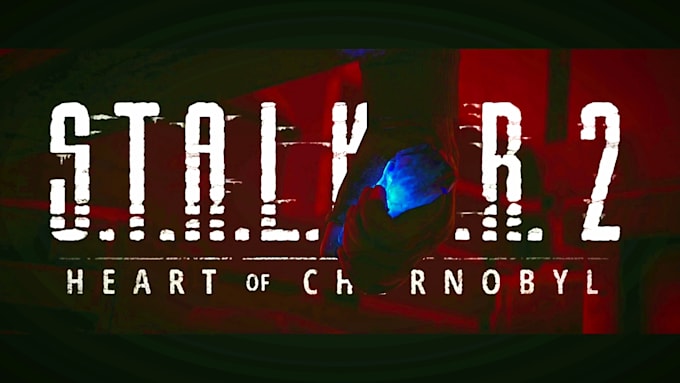 make your youtube thumbnails