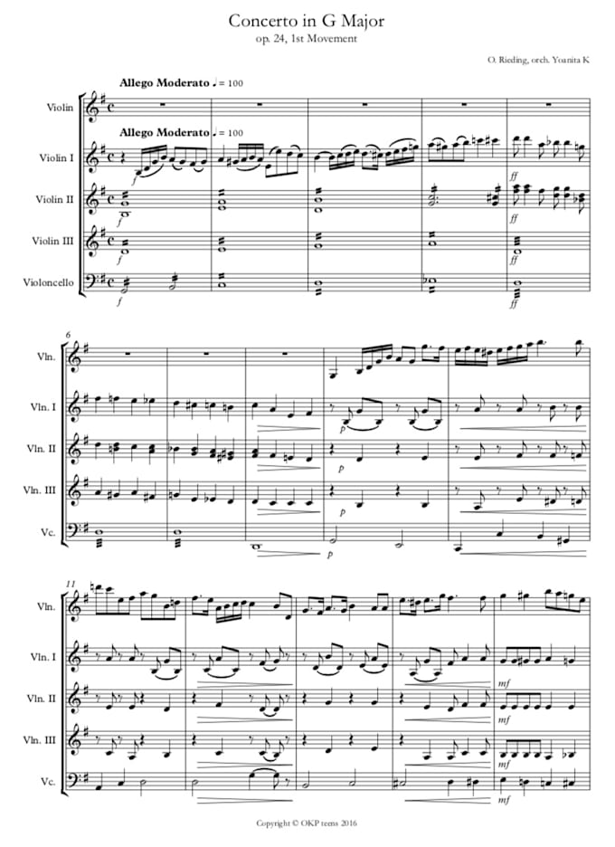write your manuscript writing with sibelius program