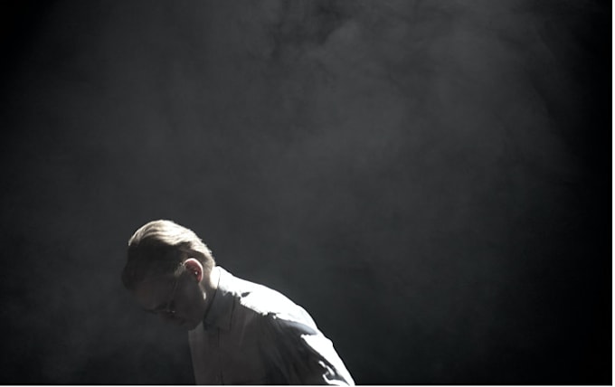 be your personal acting and voice coach