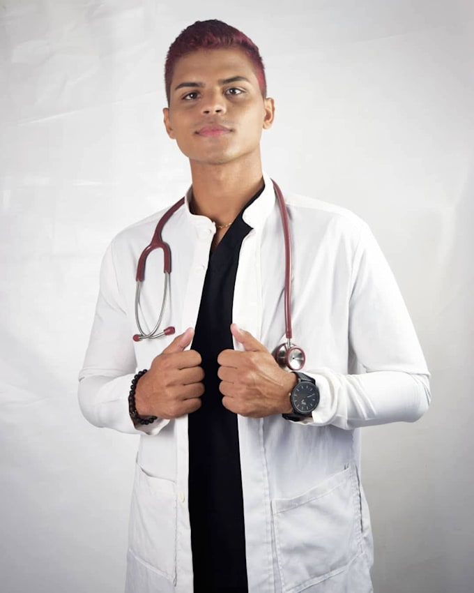 be your professional model for photos and videos