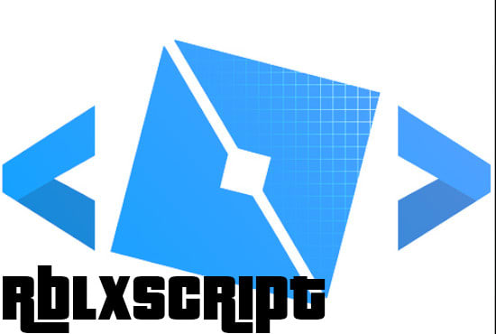 Do Roblox Scripts For You By Klenperter Fiverr - luau script roblox