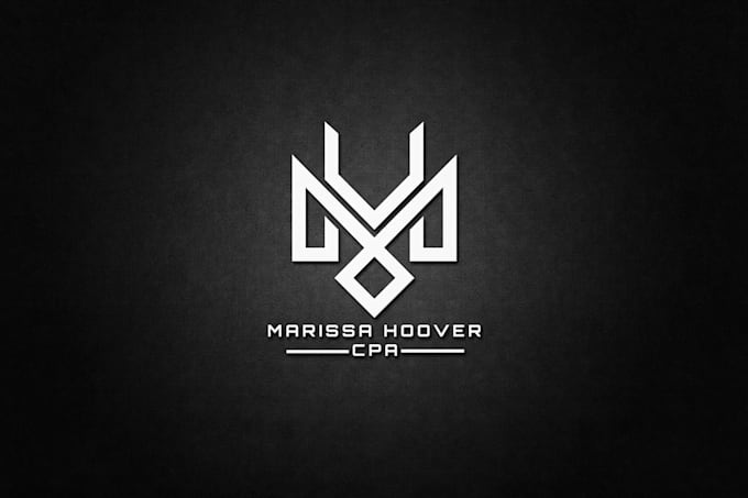 design minimalist and eye catching logo for your business