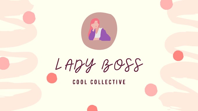 do affordable logo design for your business