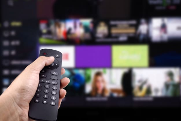 jio tv m3u8 links 500 TV channels all languages
