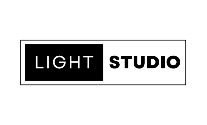 make a minimalist professional logo for you quickly