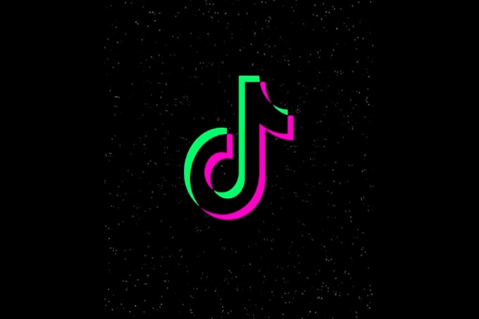 do massive tik tok promotion