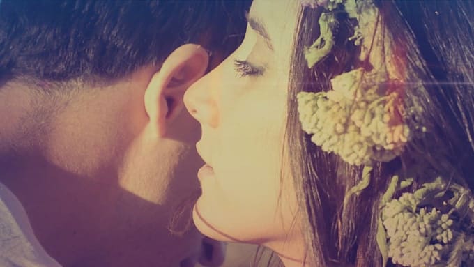 cast strong obsession love spell