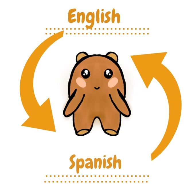 english-to-spanish-and-spanish-to-english-translation-by-imranawan0605