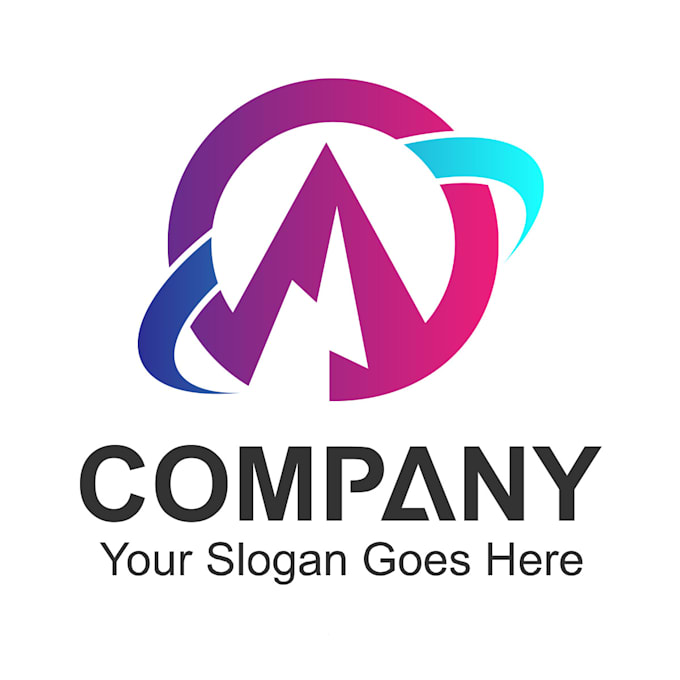 Create professional logo design by Niroshan_str | Fiverr
