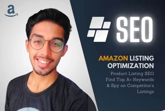 find top 200 keywords for amazon product listing research and kdp kindle