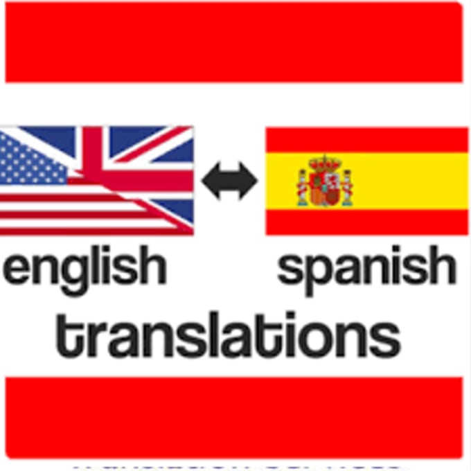 English or spanish что за тренд. Spanish/English. Испанский английский.