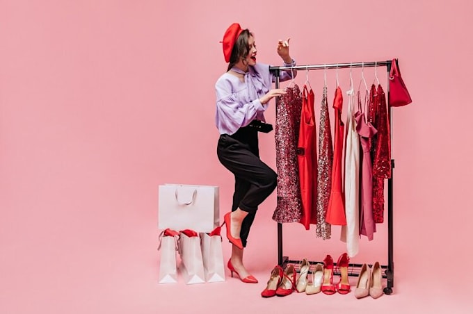 do guest post on fashion site