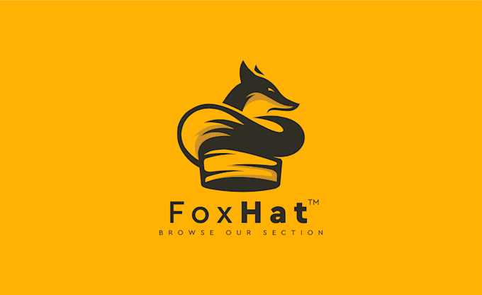 Do Unique Modern Minimalist Business Logo Design