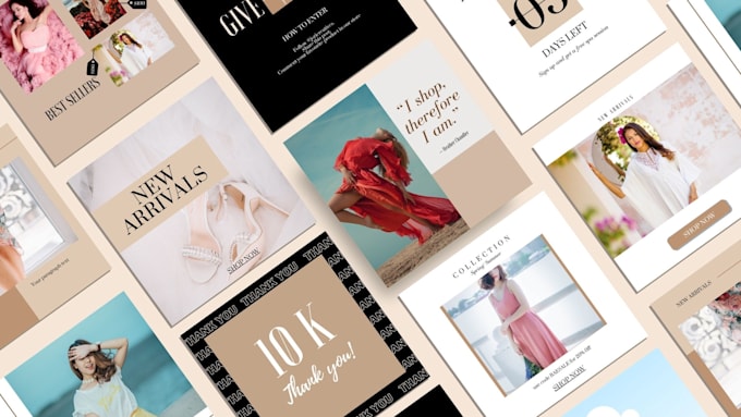 design anything in canva