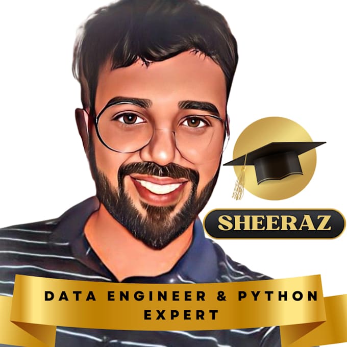 do advanced data analysis and filtering in python
