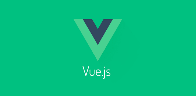 create web applications in node vue angular python react js