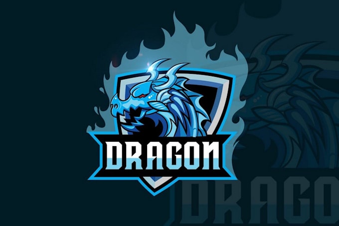 make stinger transition, for live streams