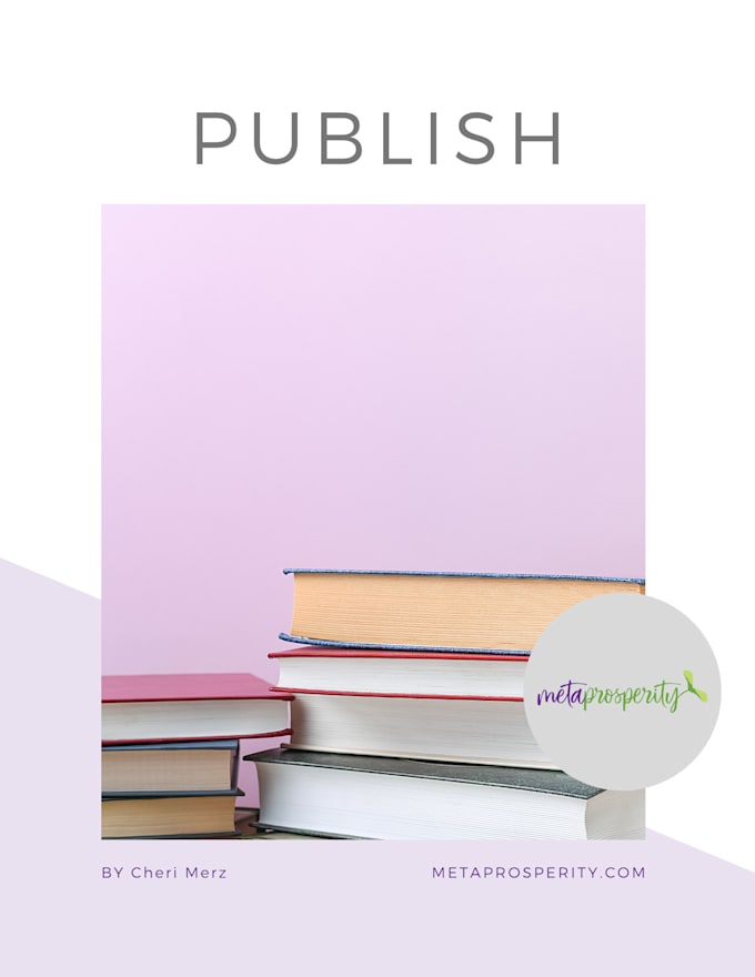 help you choose KDP categories and keywords