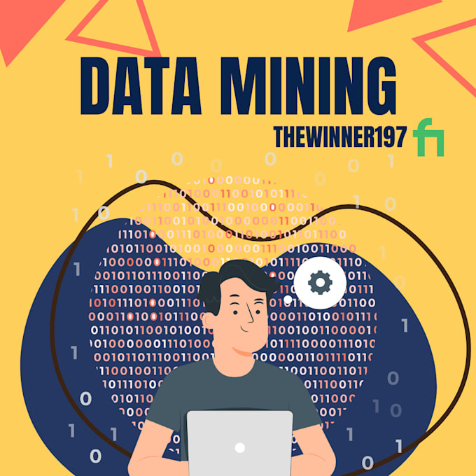 be your PHP and web scraping expert