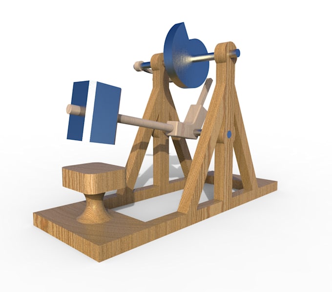 do solidworks animation and motion study