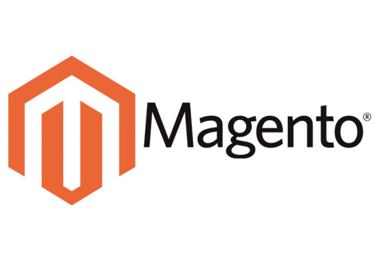 provide support for magento customization and bug fixing