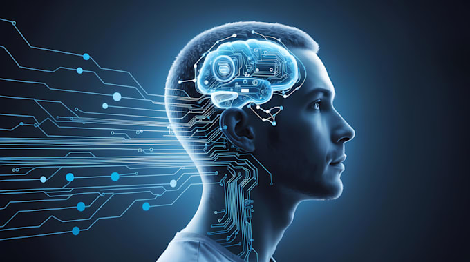 do deep learning, machine learning tasks in python