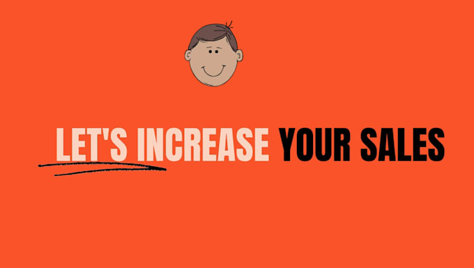 do amazon fba product listing description with SEO amazon listing optimization