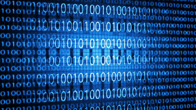 clean your CSV data using python