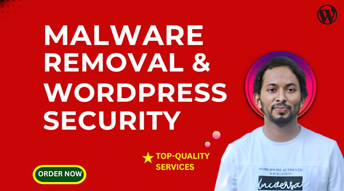 remove wordpress malware removal, hacked wordpress website security