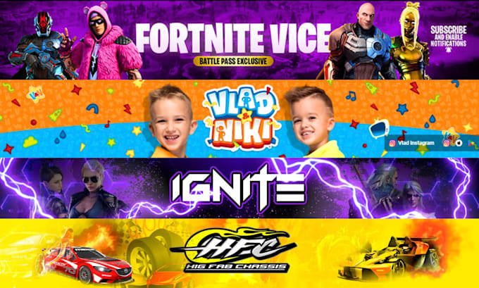 juegos youtube canal arte minecraft
