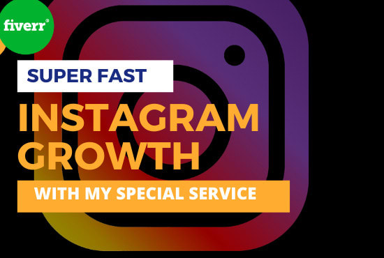 Fast Instagram Growth Reference: Fast Organic Instagram Growth And Instagram Marketing By Muhammod Bablu