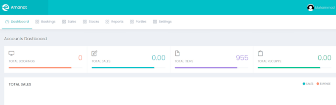 Do angular dot net core,ionic4 application by Gashkori1 | Fiverr