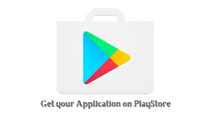 publish your android application on google play store