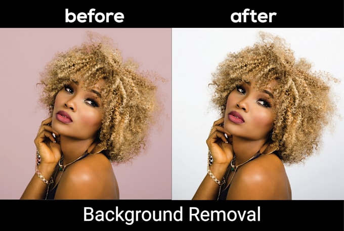 change logo and product image color image edit bg remove