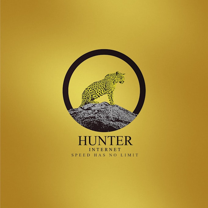 design a unique custom logo for your business