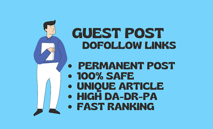do guest post, high da guest post, tech guest post, business guest post